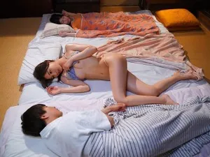 [Mới nhất??Sex bị rò rỉ] 91 Thần "Goporno" ra mắt tác phẩm mới "Slut Sale" con cặc tàn phá và xuất tinh bên trong âm hộ của con đĩ cao lớn