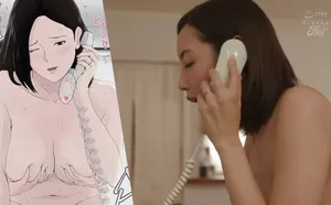 Nghỉ hè về quê, cậu thanh niên mới lớn được chị nhà đối diện đã có chồng yêu đưa vào đời