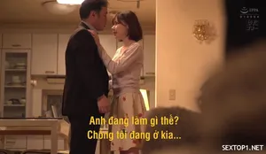 Cảnh sex xe hơi mạnh nhất (cuối cùng là xuất tinh kép, đàn ông xuất tinh, phụ nữ xuất tinh)