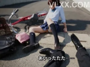 Vợ sắp cưới của anh trai của tôi trở nên nứng mỗi khi say xỉn