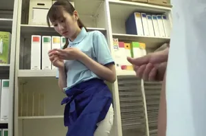 SDTH-024, SDTH-024 これで见娜め! ? SEXしたくて, になりたくてAVに来たザーメン大好きメチャエロ成人ギャルクン nổi tiếng! Phần cuối cùng của Blue Sky's Next SEX là phần thứ 3!