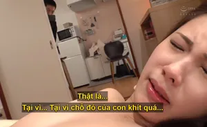 Lồn em lúc nào cũng phải hoạt động hết công suất