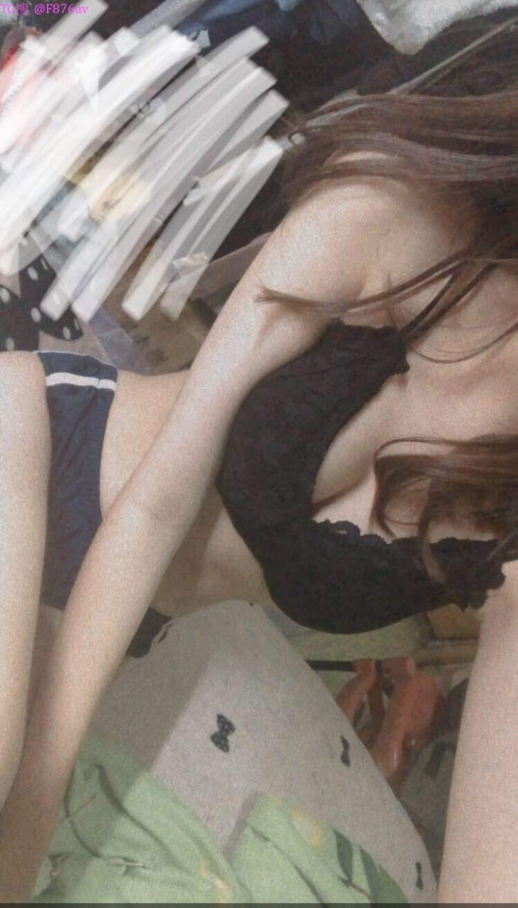 Người yêu cũ vừa chia tay đã lấy chồng và cái kết
