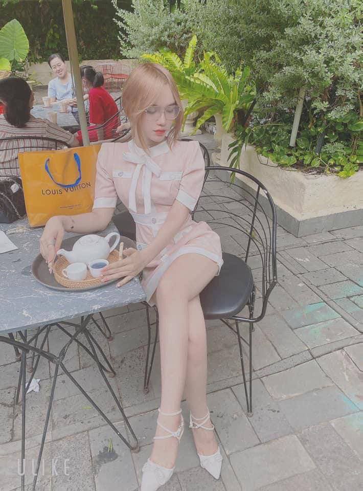 Má đơn thân thèm Cây hàng chàng rể nhìn thấy cảnh làm tình
