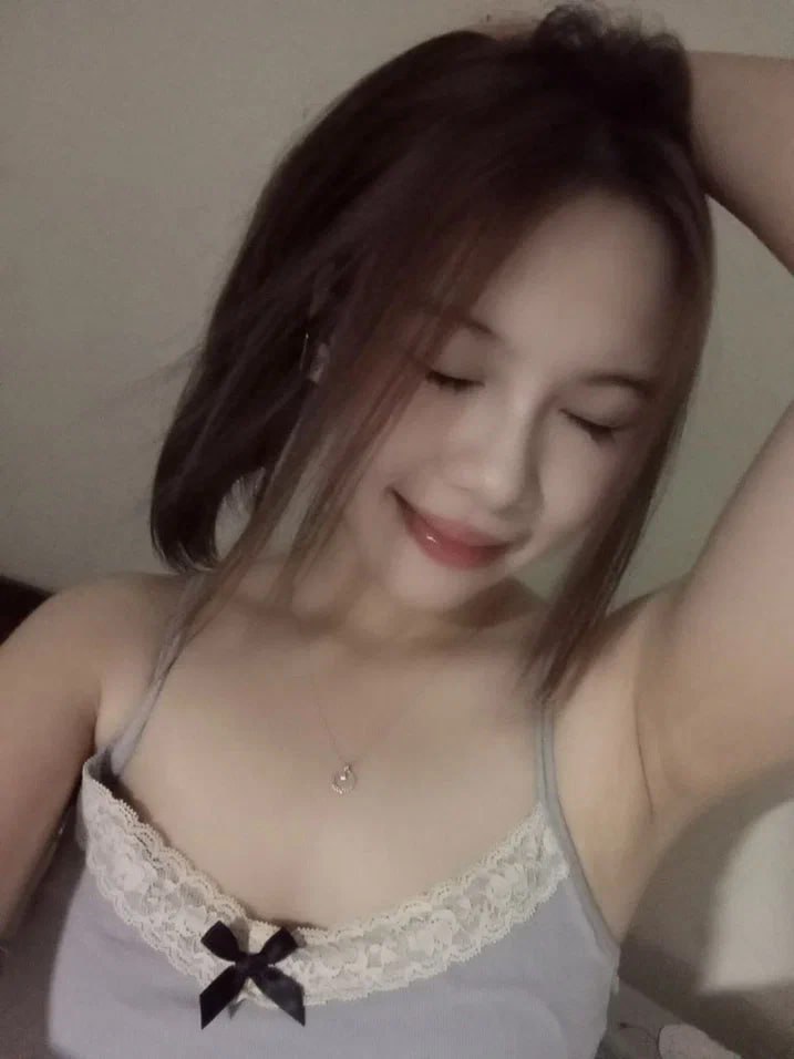 Bạn cứ yên tâm công tác người yêu bạn để mình lo