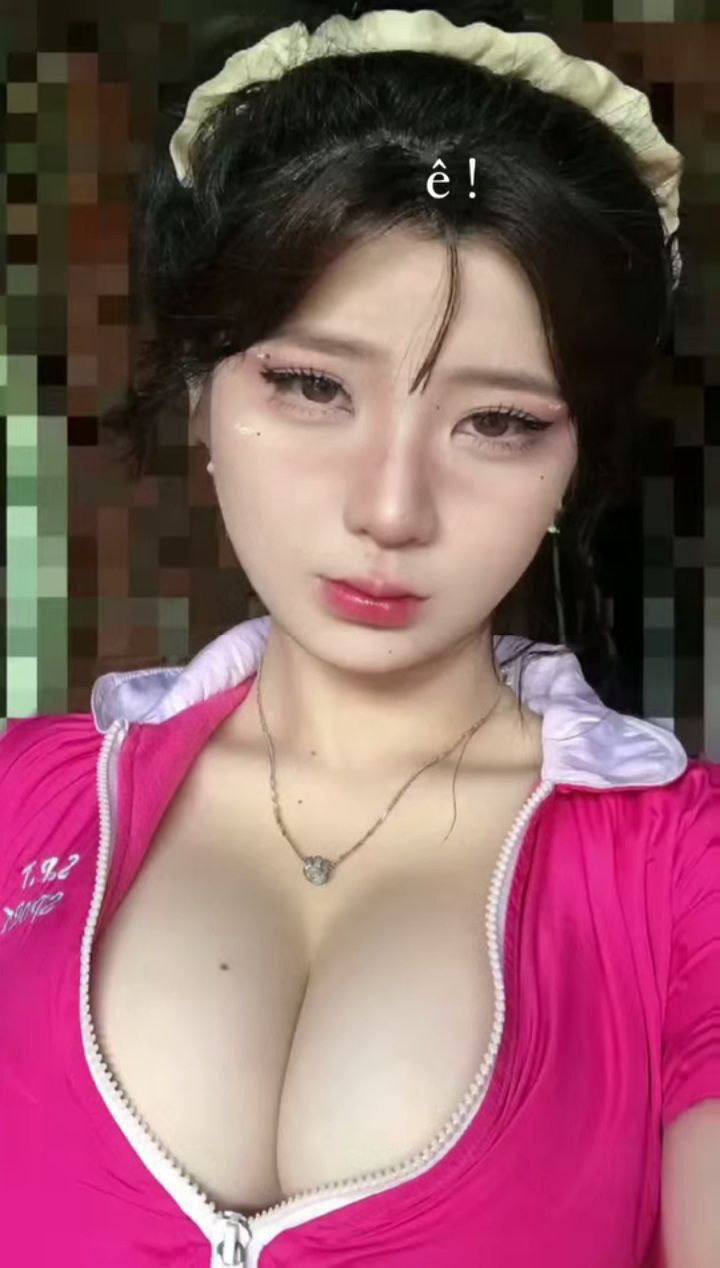 2 ngày 1 đêm yura kano sống chung với 2 người đàn ông trong chuyến du lịch